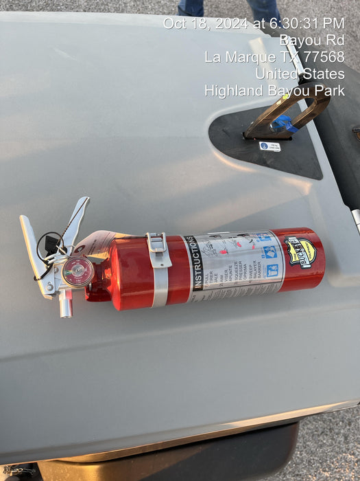 2024 WACKER NEUSON LTT4