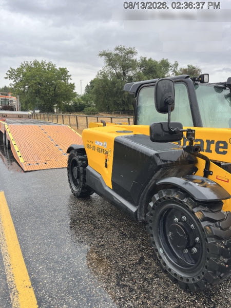2024 JCB 505-20TC