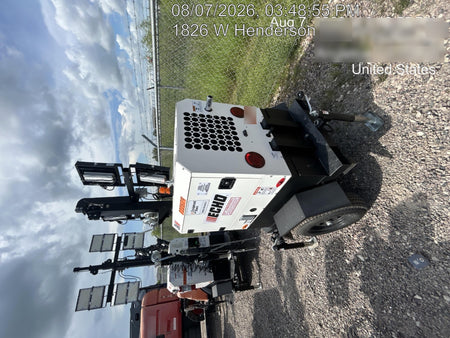 2026 ECHO DLT-3