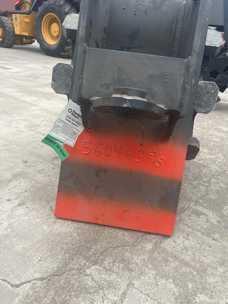 2025 STEEL UNLIMITED SUIME24CW