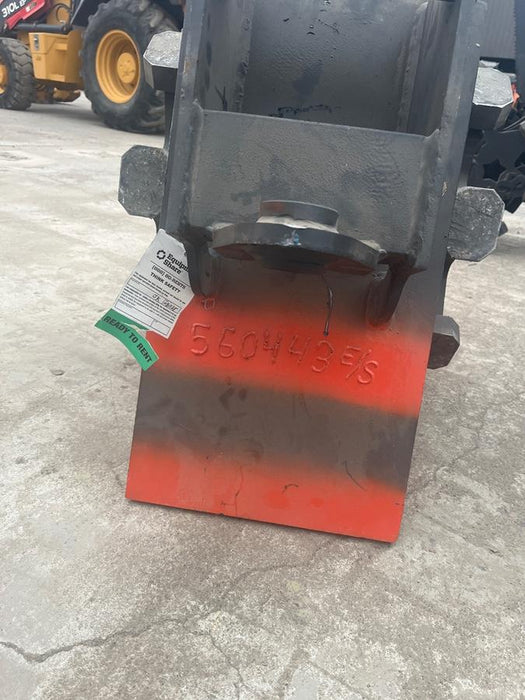 2025 STEEL UNLIMITED SUIME24CW