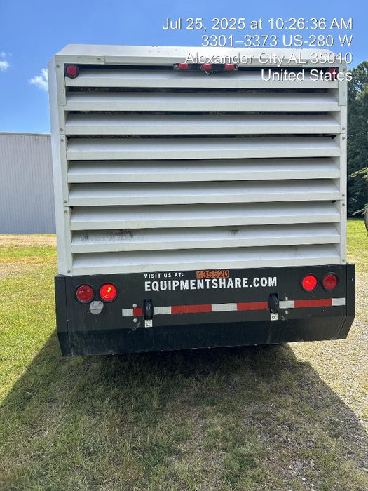 2024 BOBCAT PA915WCU-T4F