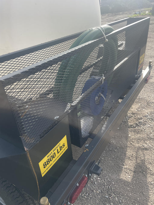 2023 SIMPSON SWT-52517