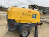 2022 ATLAS COPCO XAS188 CWK