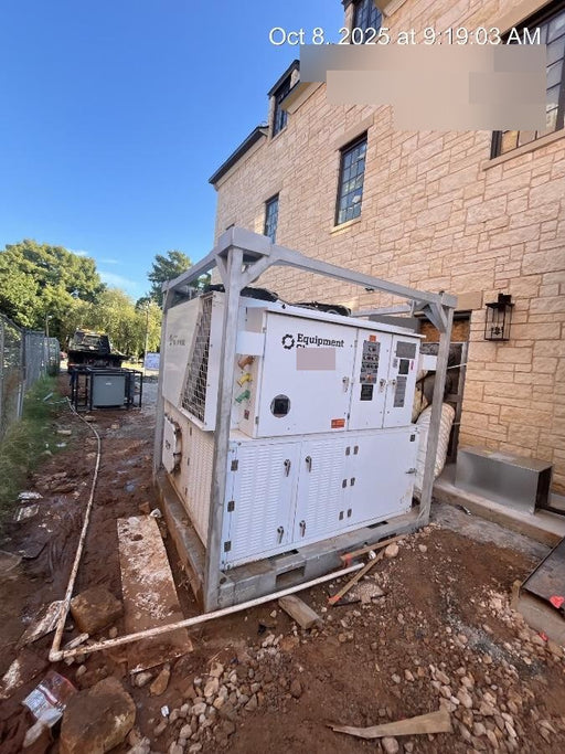 2024 SMARTECH SHCP47A-HS