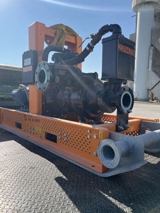 2022 PIONEER EPP44S10L71