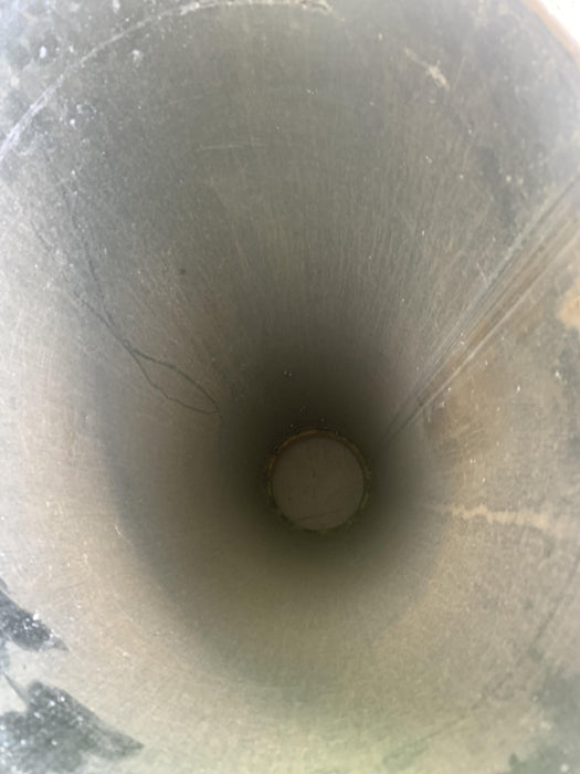 2021 MICHIGAN PNEUMATIC HV-8AM