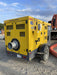 2022 ATLAS COPCO PAC F88 PD-S