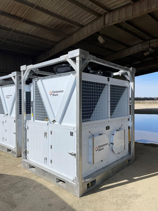 2023 SMARTECH SACP41A-HS