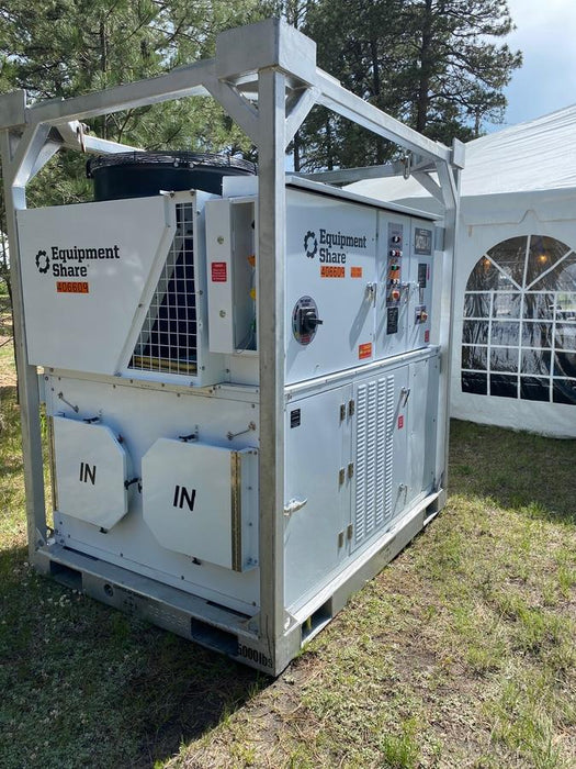 2024 SMARTECH SACP26A-HS