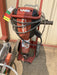 2019 HILTI TE 3000-AVR