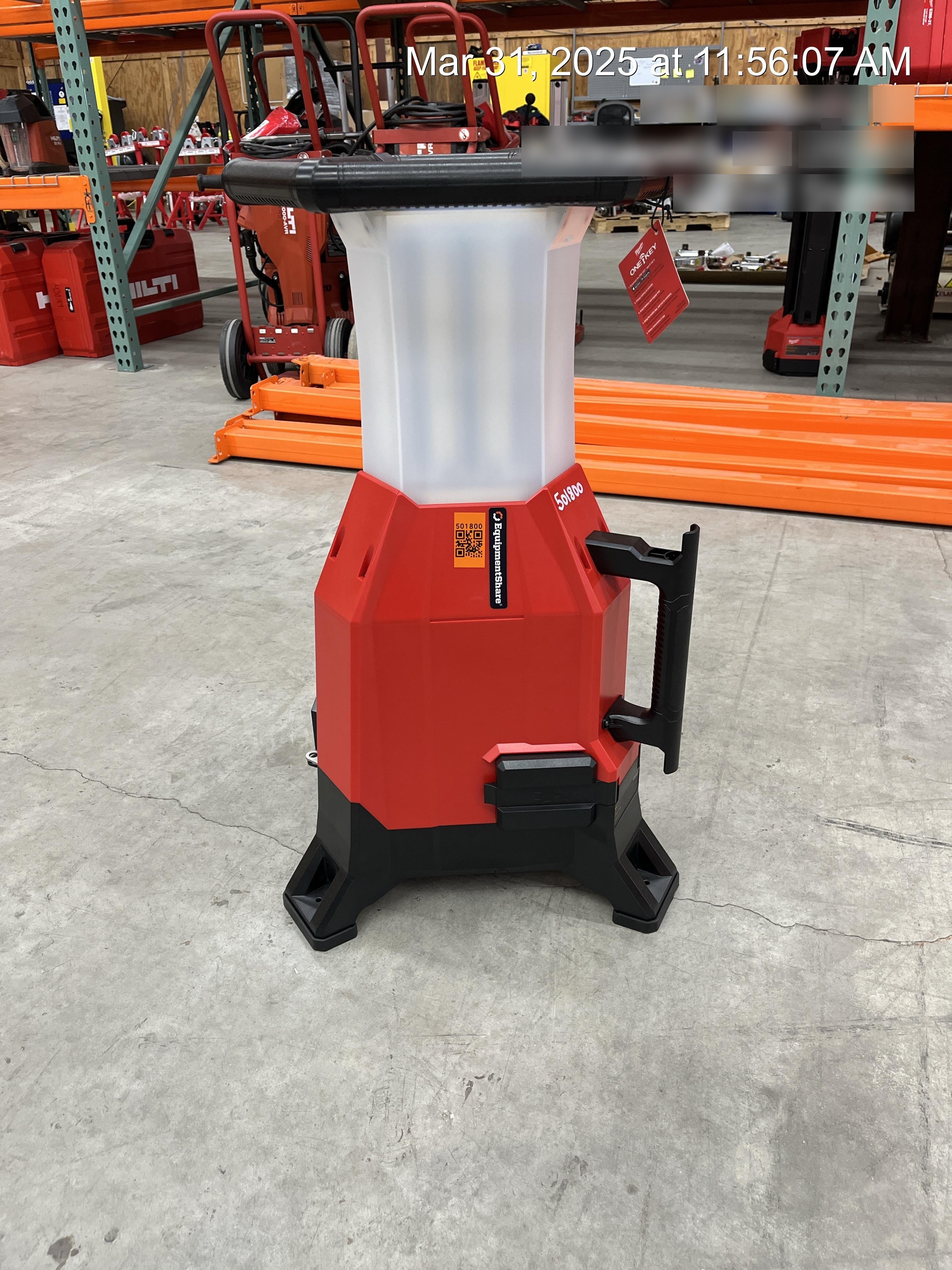 2025 MILWAUKEE 2150-20