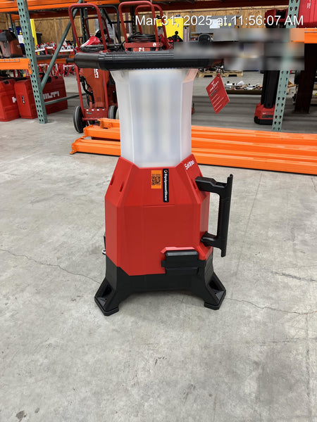 2025 MILWAUKEE 2150-20