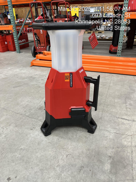 2025 MILWAUKEE 2150-20