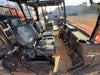 2020 KUBOTA RTV-X1140W-H (Canopy)