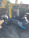 2021 ATLAS COPCO PAC66