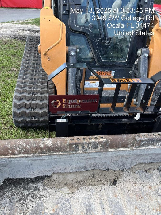 2024 VIRNIG PF4855-5VG