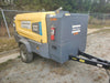 2020 ATLAS COPCO XATS 400