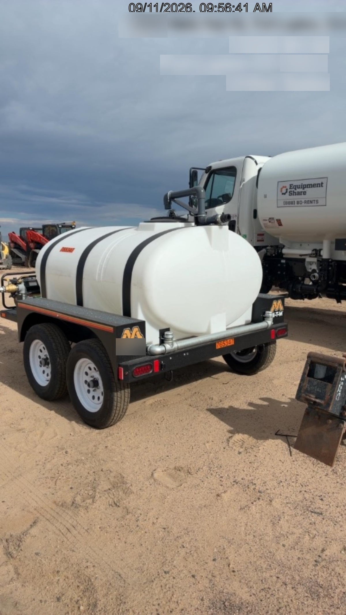 2026 MI-T-M MWT-0510-2MHD