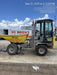 2025 WACKER NEUSON DW308 Cab