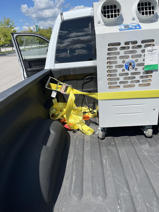 2022 KWIKOOL KPAC1411-2