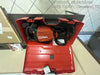 2025 HILTI TE 1000-AVR