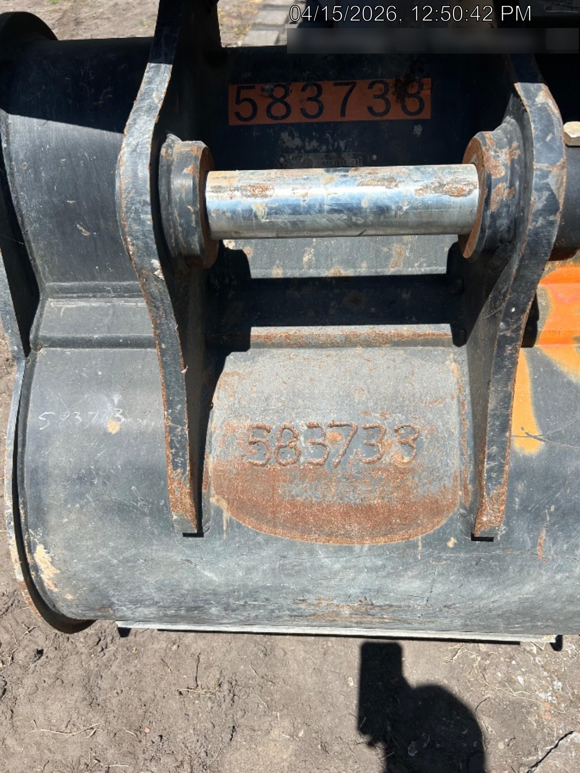 2025 EQUIPMENTSHARE 1006427