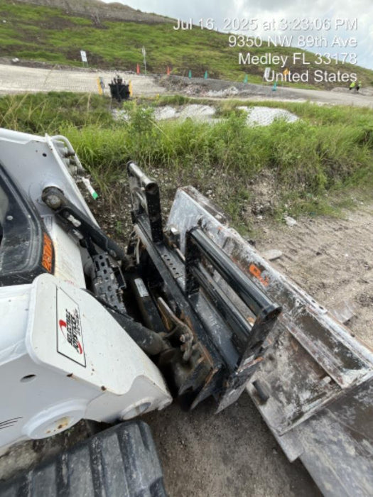 2023 BLUE DIAMOND 314150