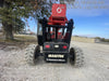 2021 MANITOU MTA6034