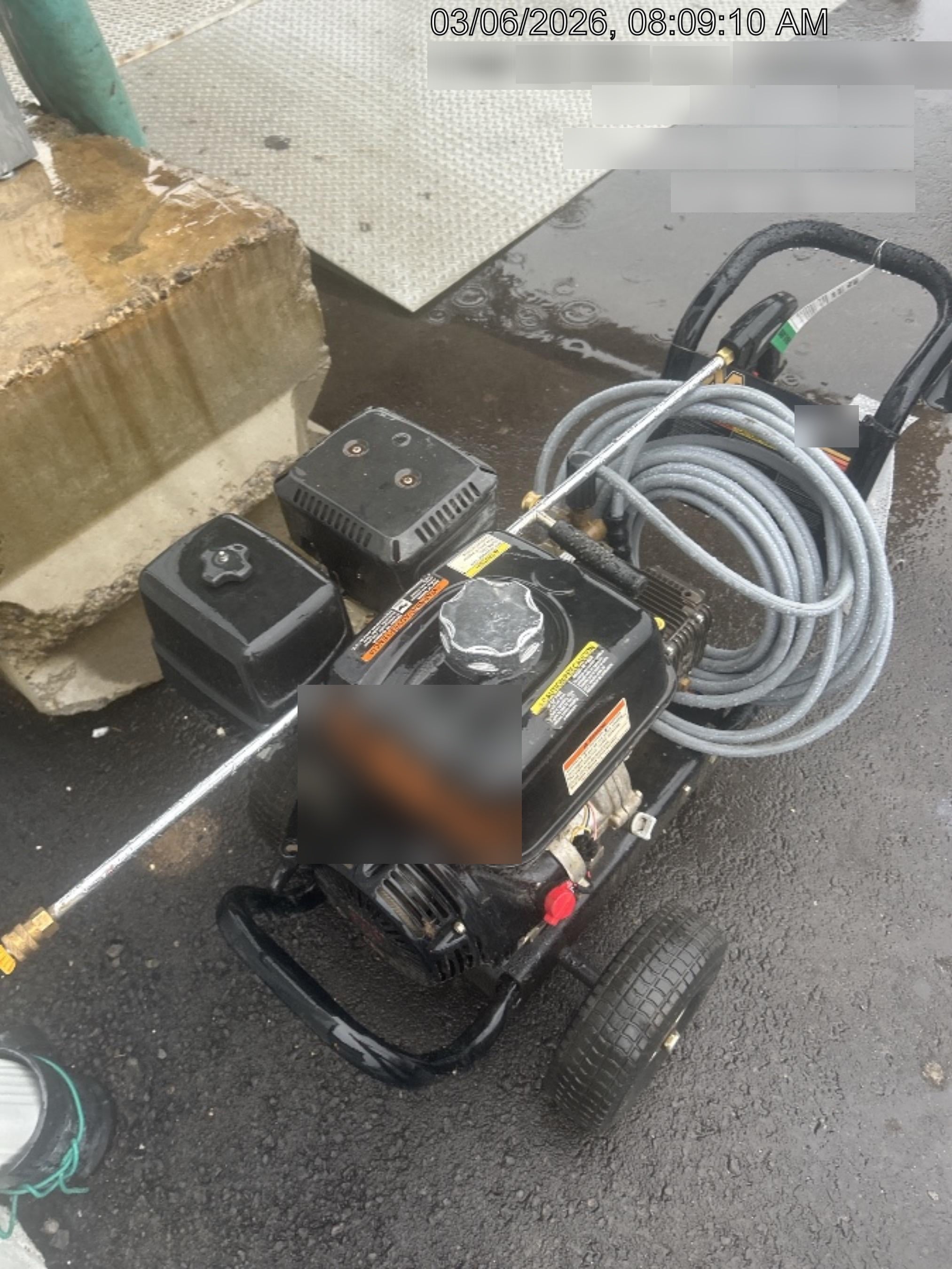 2020 MI-T-M CORPORATION JP-4004-3MHB