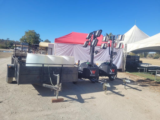 2024 WACKER NEUSON LTT4