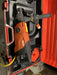 2019 HILTI DD 150-U