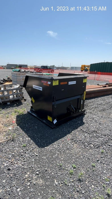 2023 ARROW MATERIAL HANDLING HP-6000-250-C