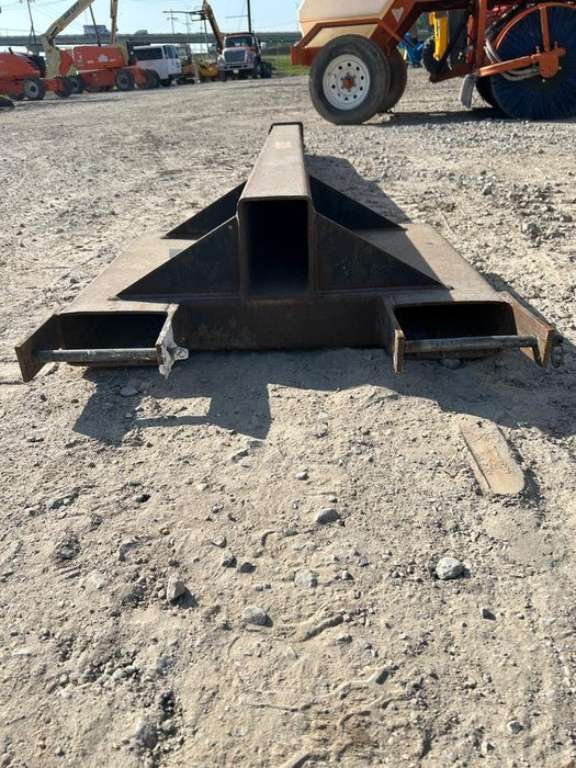 2021 ARROW MATERIAL HANDLING CE60-TH-STP