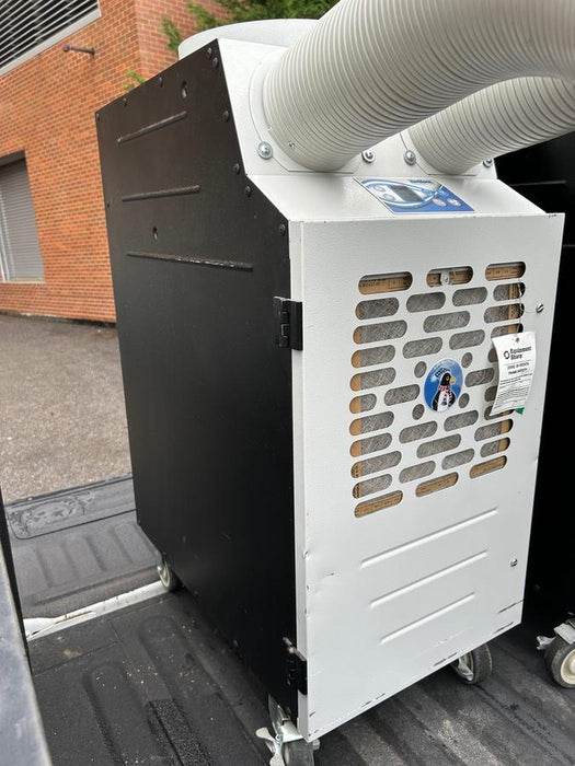 2022 KWIKOOL KPAC1411-2