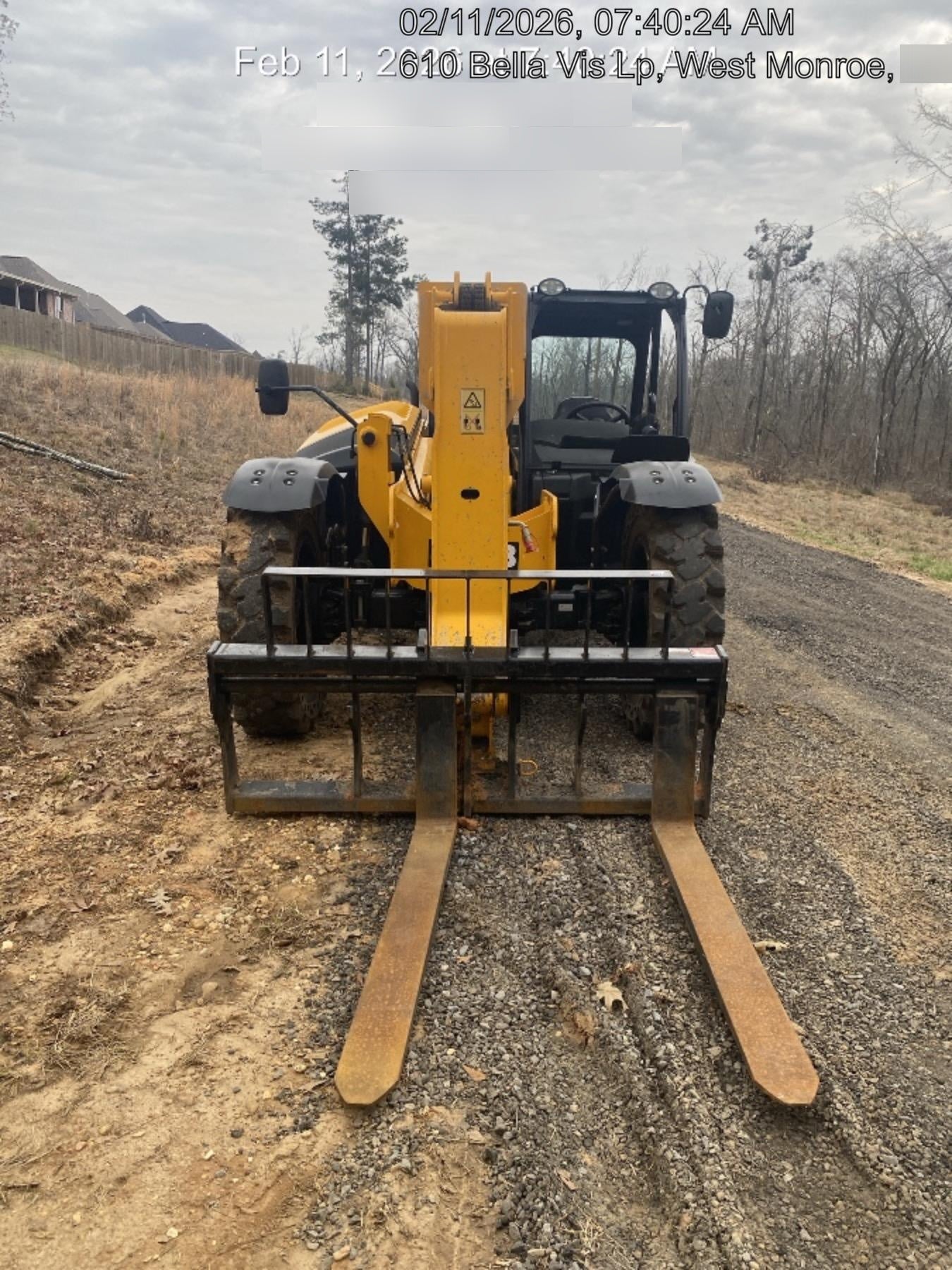 2024 JCB 506-36