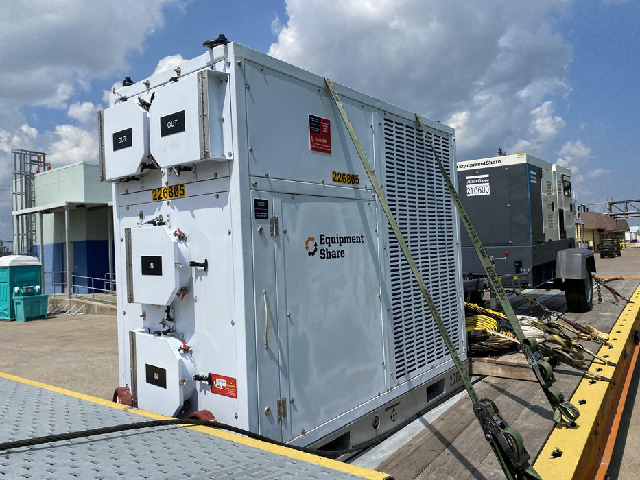 2022 SMARTECH SLIC12R-MSH