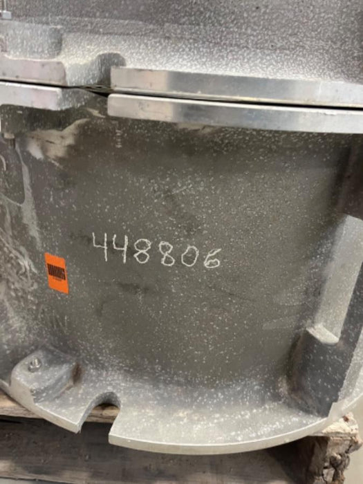 2024 WIDDER 20262-TRACKER