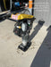 2024 WACKER NEUSON BS68-4Ab/28