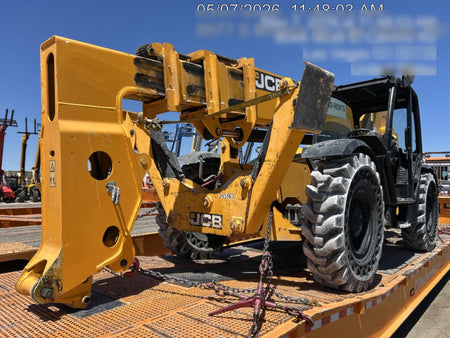 2023 JCB 510-56