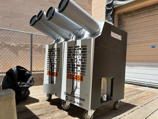 2022 KWIKOOL KPAC1811-2