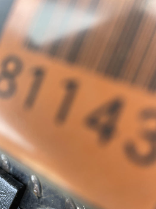 2020 POWER TEAM P59L