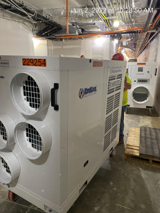 2022 KWIKOOL KPO12-23H