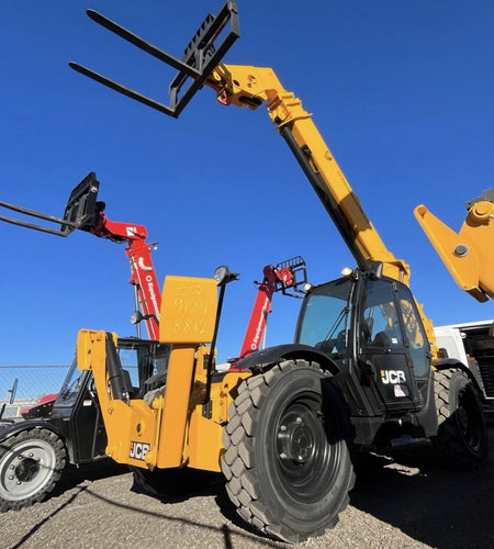 2024 JCB 512-56