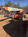 2019 JLG 660SJ