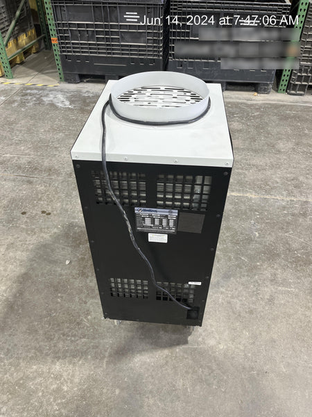2023 KWIKOOL KPAC1411-2
