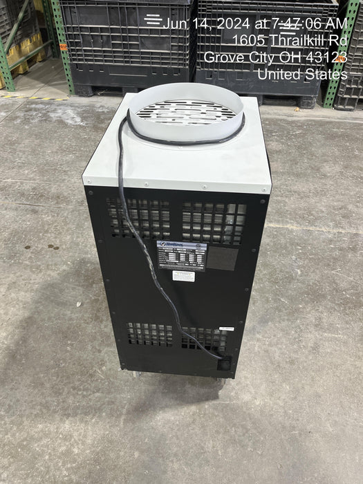 2023 KWIKOOL KPAC1411-2