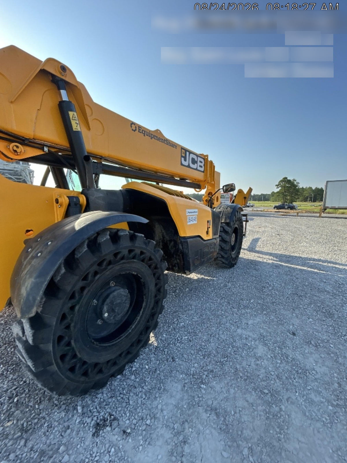 2024 JCB 510-56