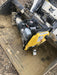 2020 WACKER NEUSON BS60-4As