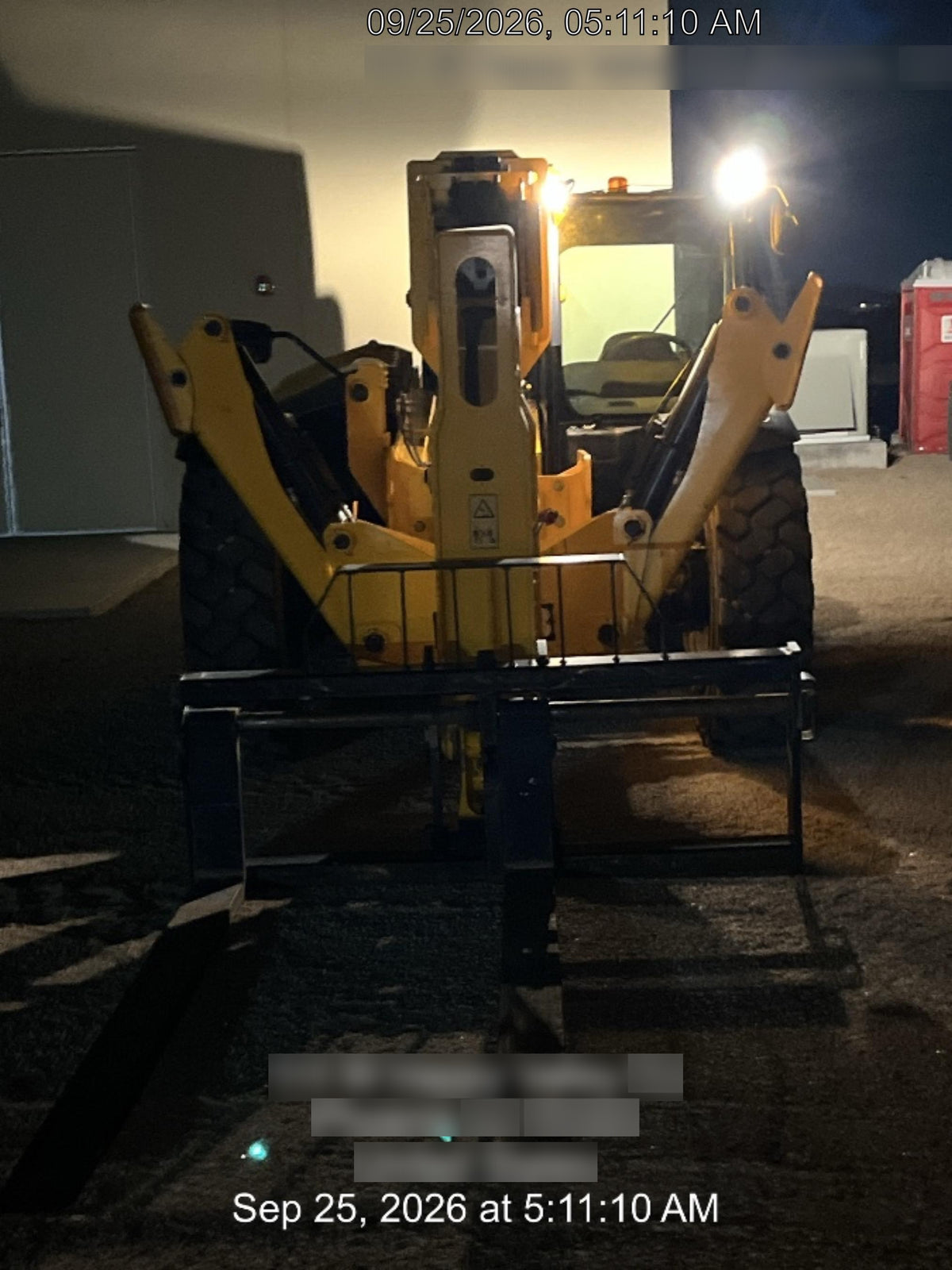 2025 JCB 510-56